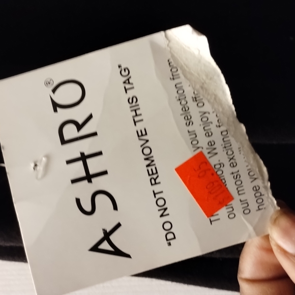 Maxi Dress - Picture 5 of 7